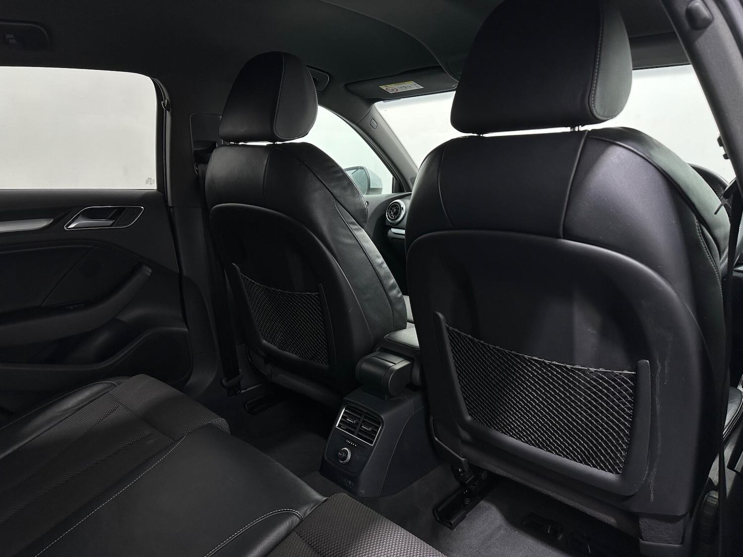 Used Audi A3 2017 for sale - 76912631: Photo 38