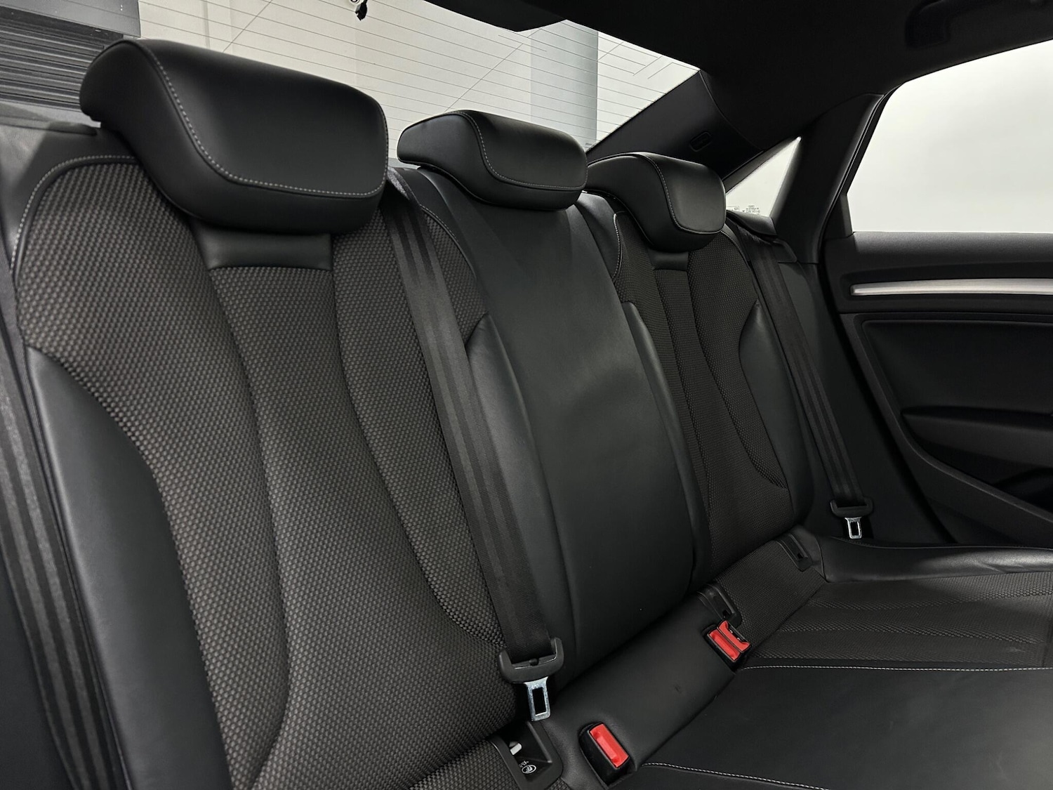 Used Audi A3 2017 for sale - 76912631: Photo 39