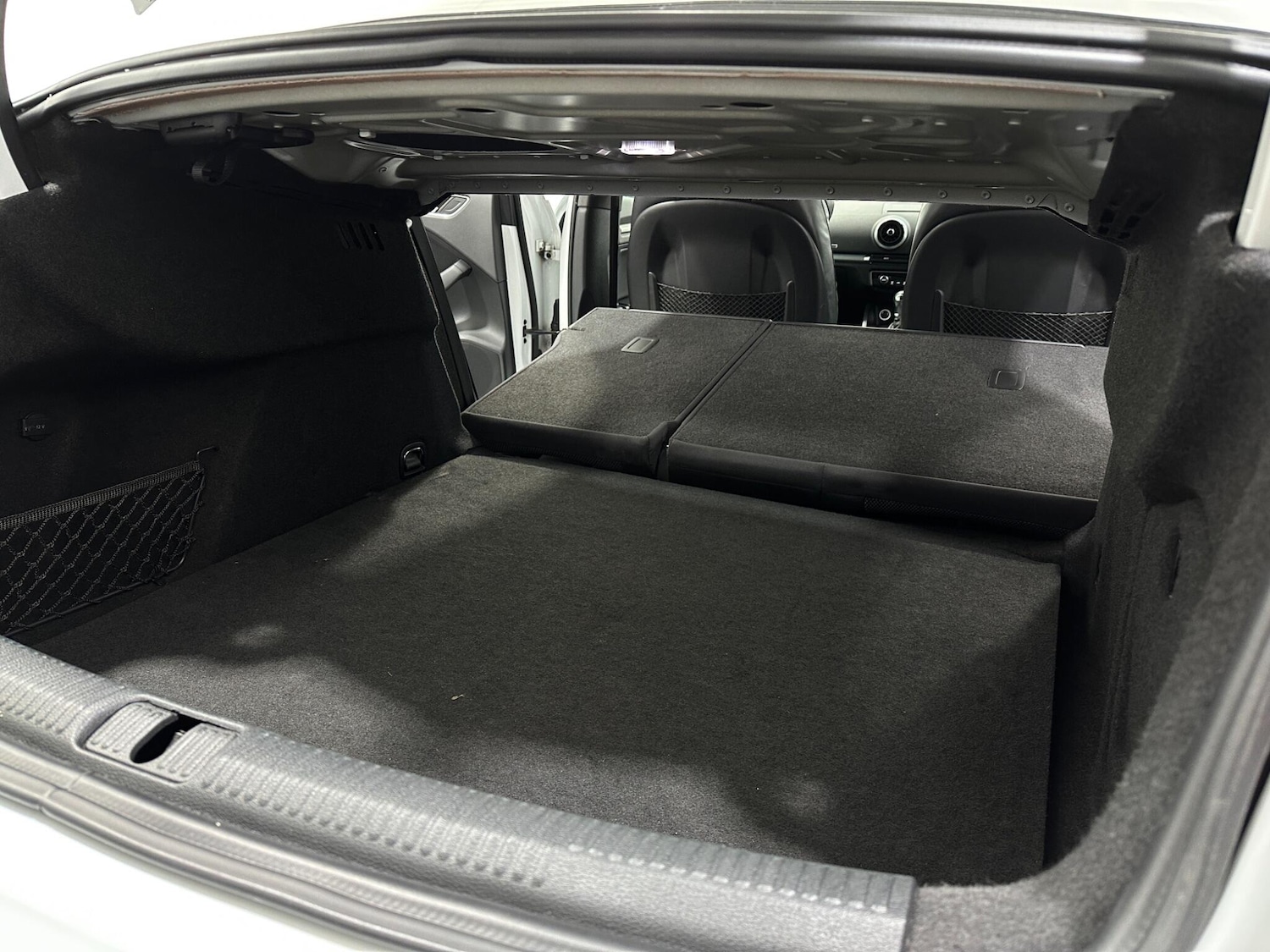 Used Audi A3 2017 for sale - 76912631: Photo 42