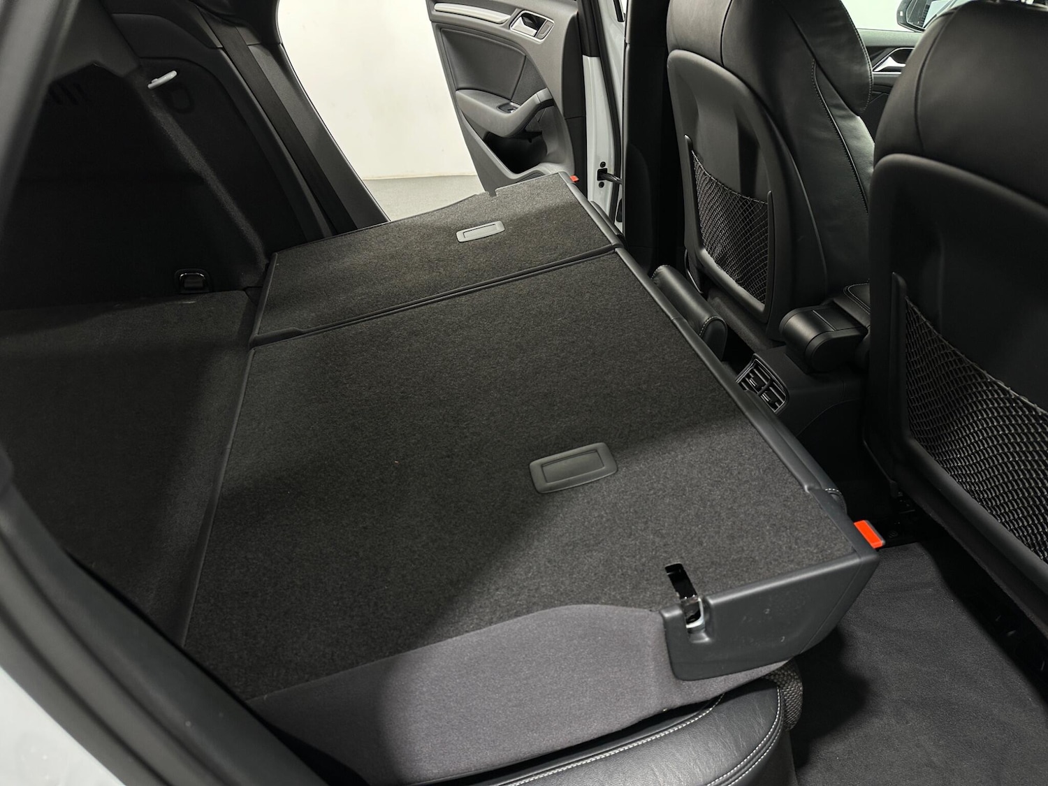 Used Audi A3 2017 for sale - 76912631: Photo 43