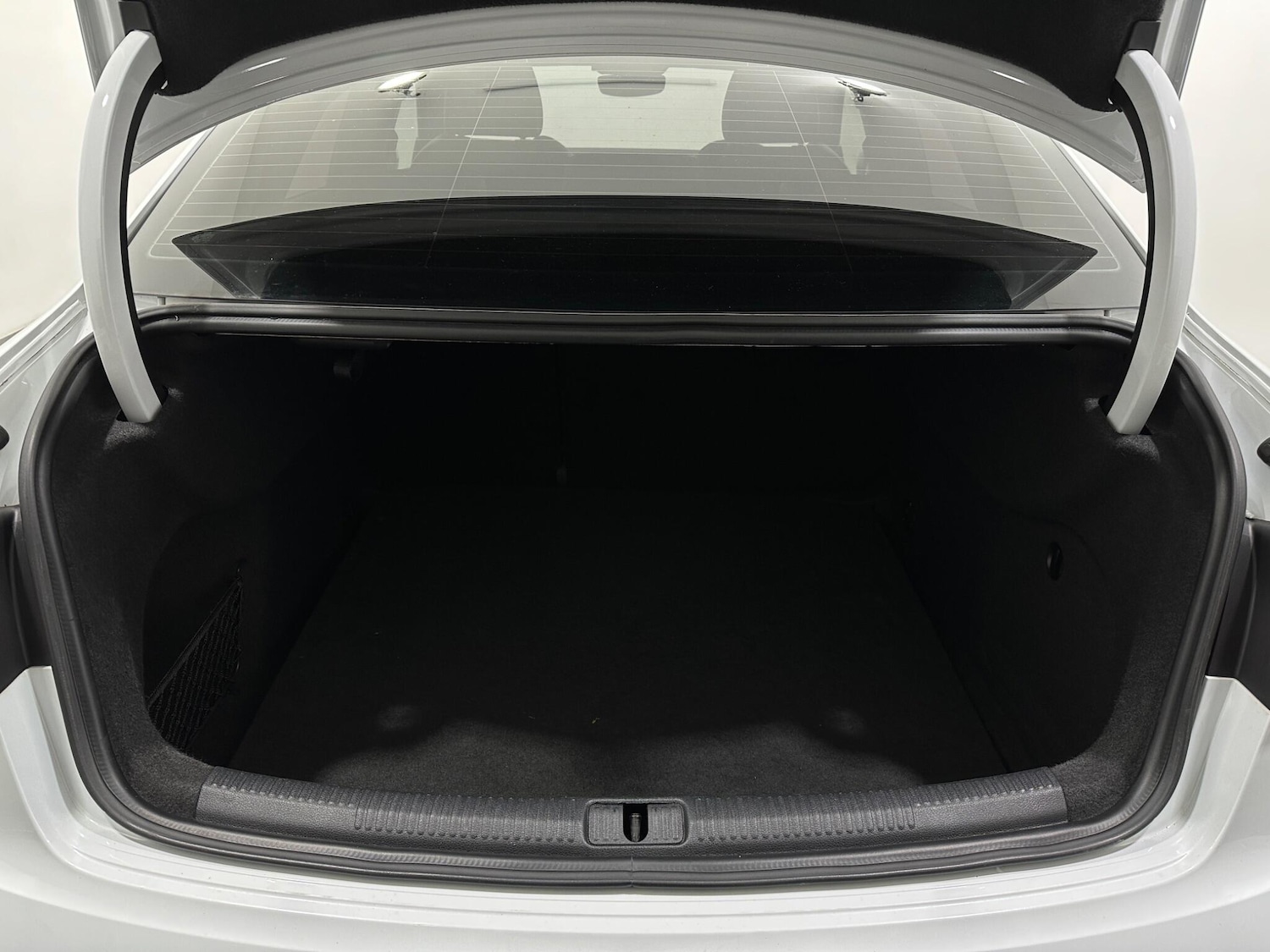 Used Audi A3 2017 for sale - 76912631: Photo 44