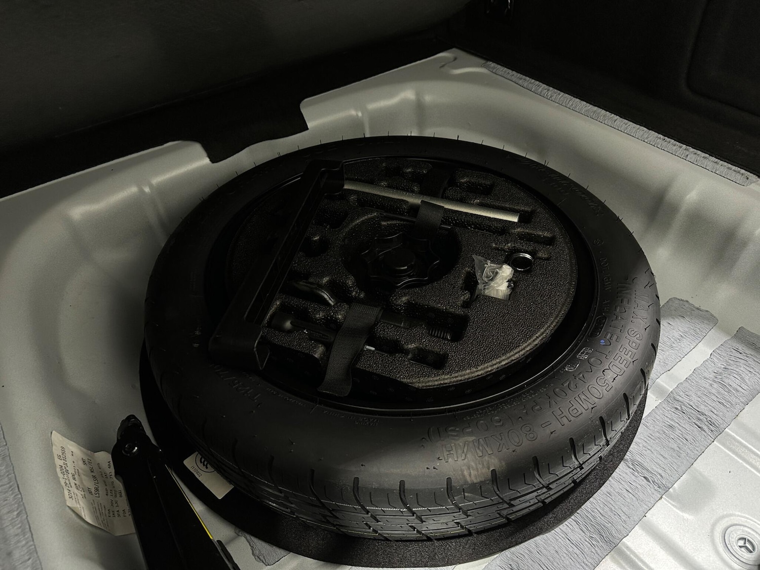 Used Audi A3 2017 for sale - 76912631: Photo 45