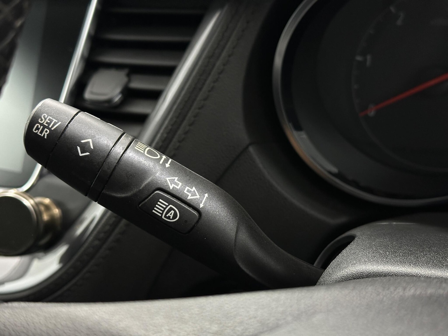 Used Vauxhall Grandland X 2018 for sale - 78184452: Photo 13