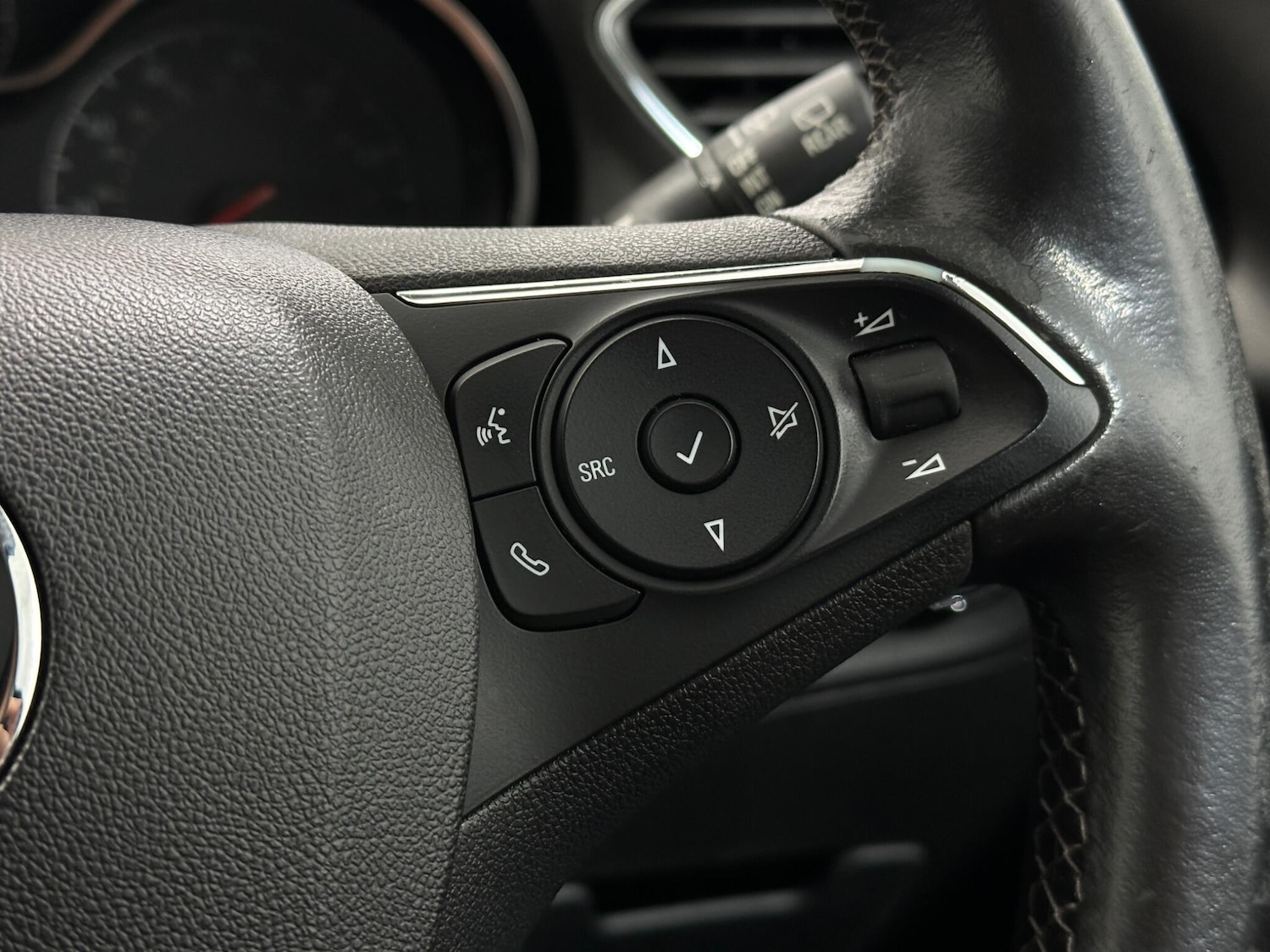 Used Vauxhall Grandland X 2018 for sale - 78184452: Photo 14