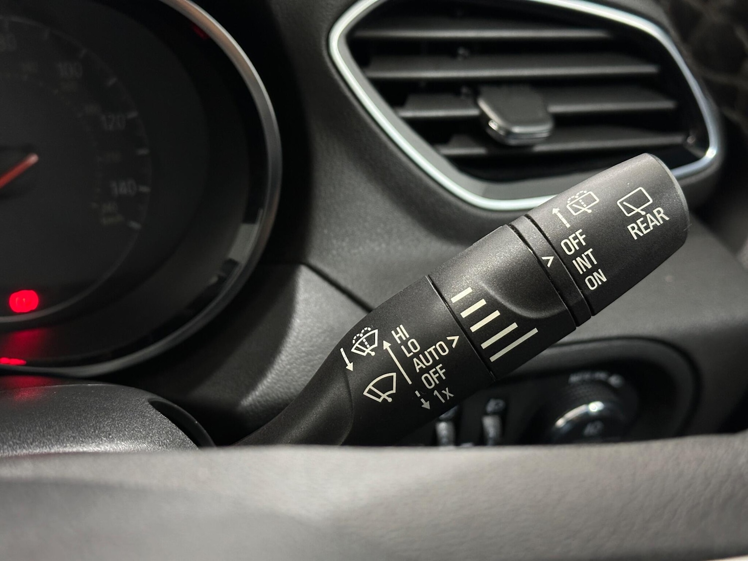 Used Vauxhall Grandland X 2018 for sale - 78184452: Photo 15