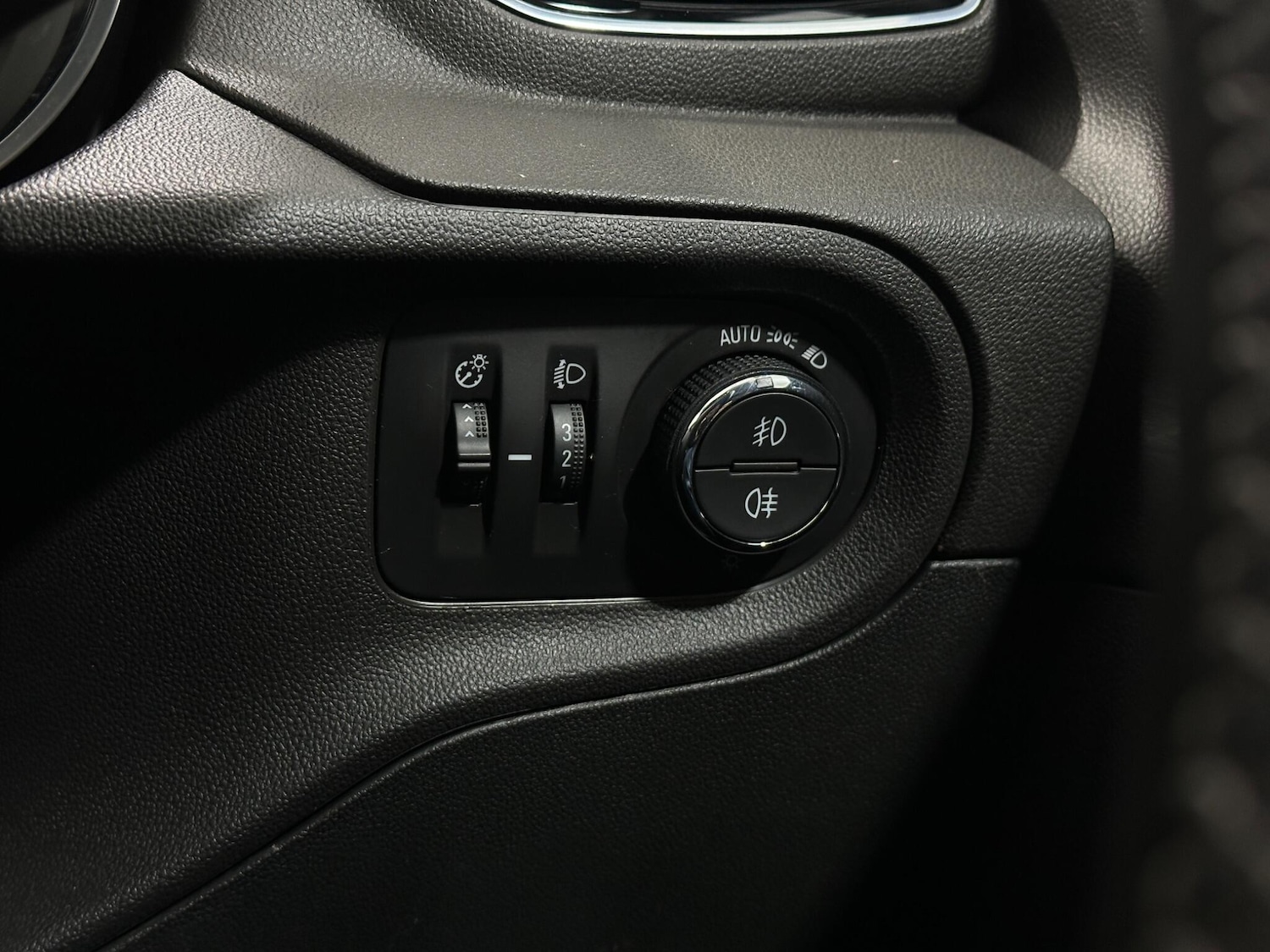 Used Vauxhall Grandland X 2018 for sale - 78184452: Photo 16