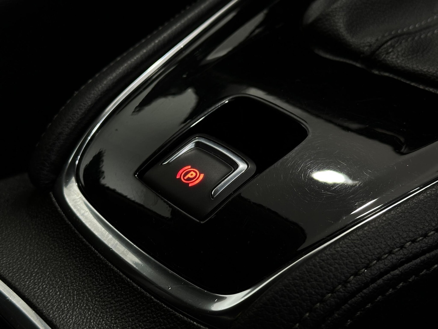 Used Vauxhall Grandland X 2018 for sale - 78184452: Photo 19