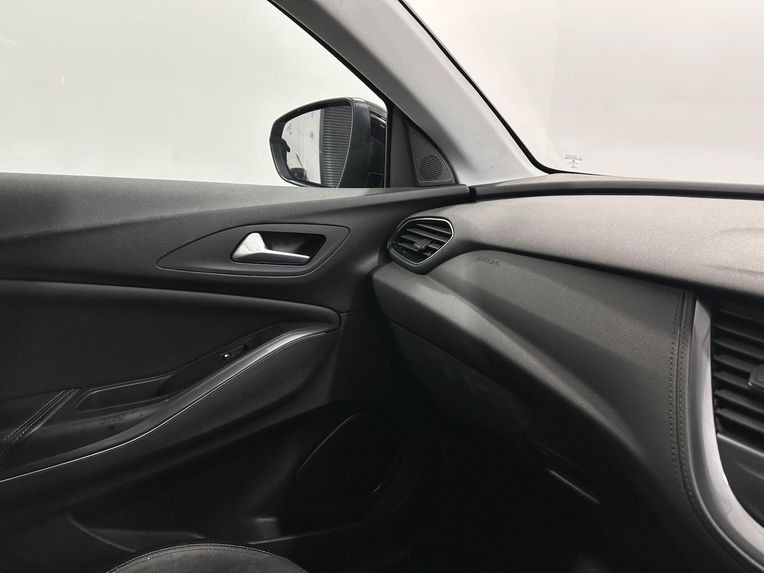 Used Vauxhall Grandland X 2018 for sale - 78184452: Photo 25