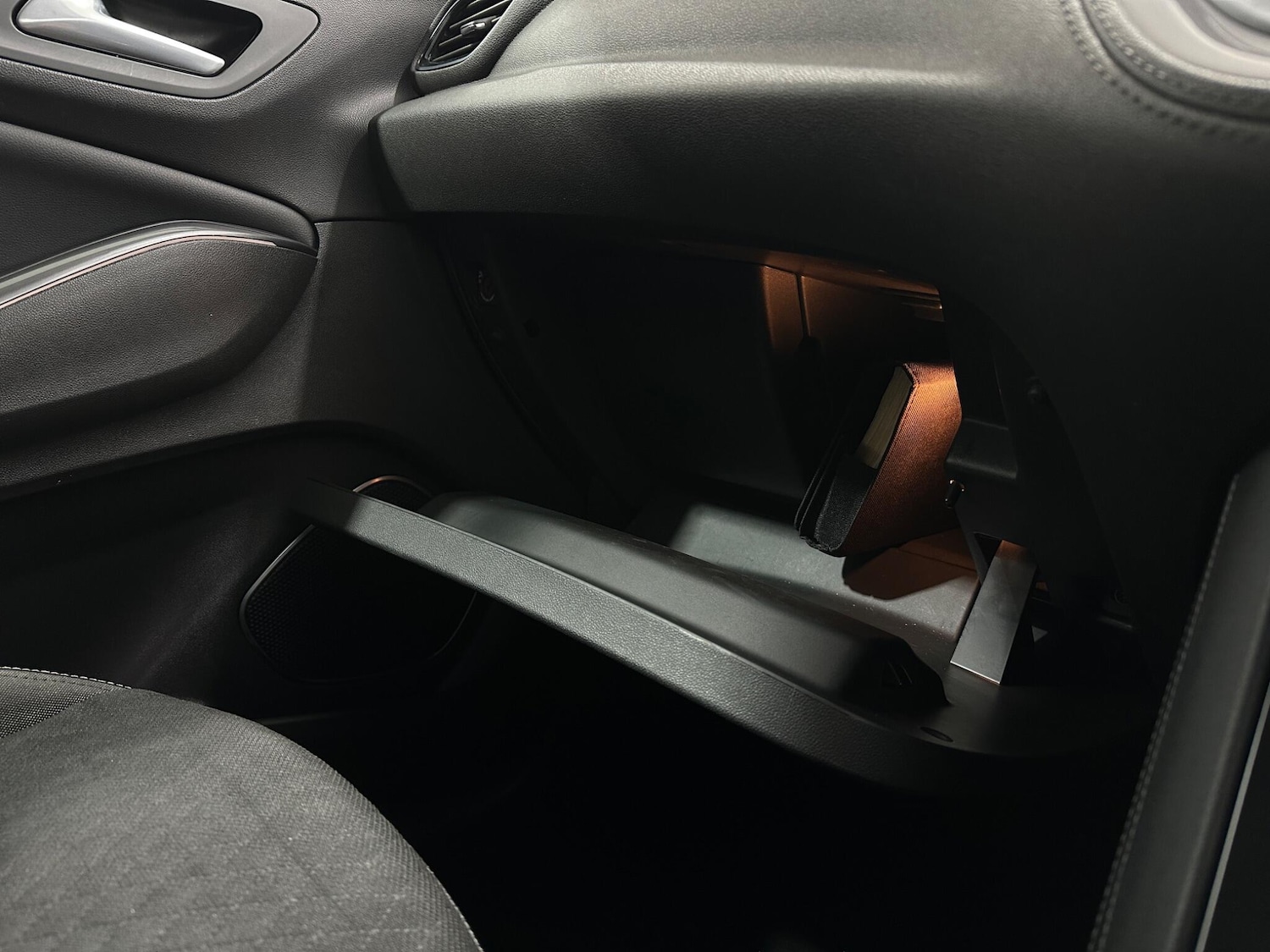 Used Vauxhall Grandland X 2018 for sale - 78184452: Photo 26