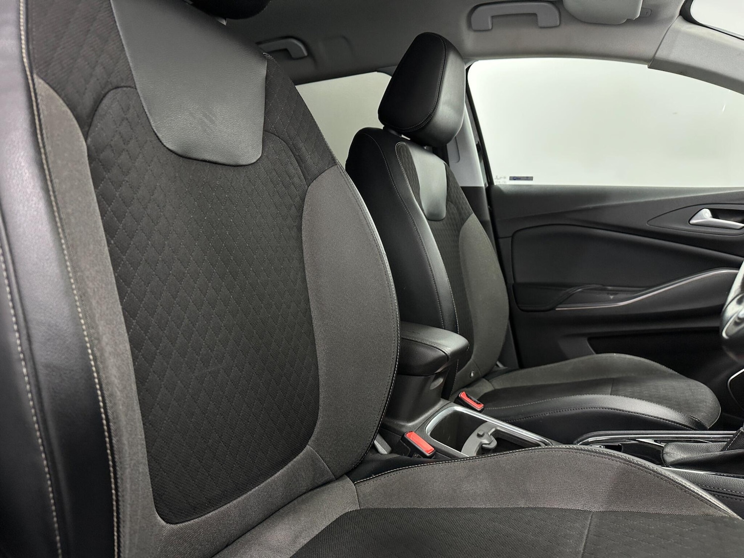 Used Vauxhall Grandland X 2018 for sale - 78184452: Photo 30