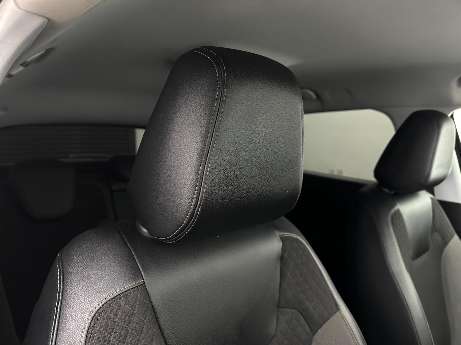 Used Vauxhall Grandland X 2018 for sale - 78184452: Photo 31