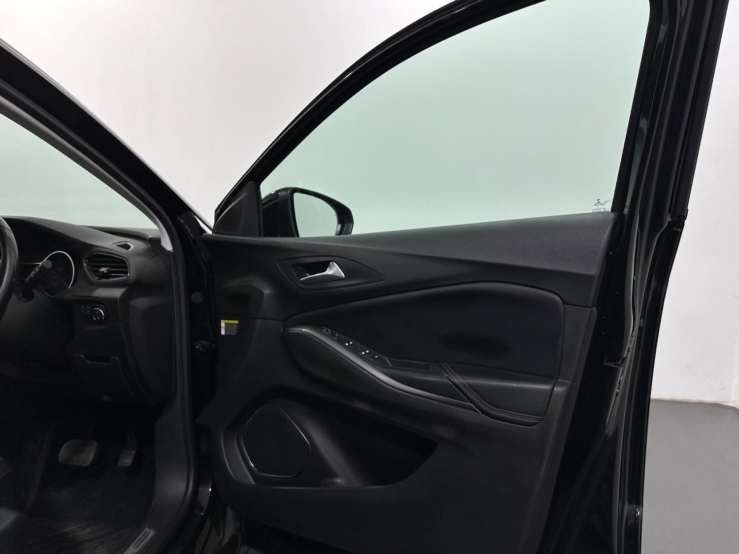 Used Vauxhall Grandland X 2018 for sale - 78184452: Photo 32