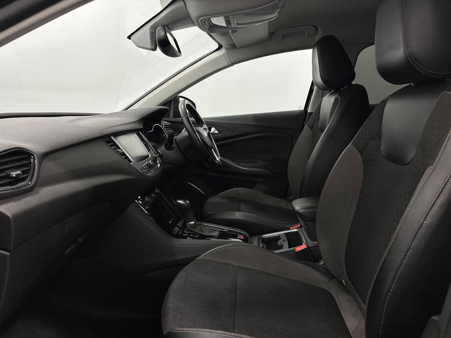 Used Vauxhall Grandland X 2018 for sale - 78184452: Photo 33