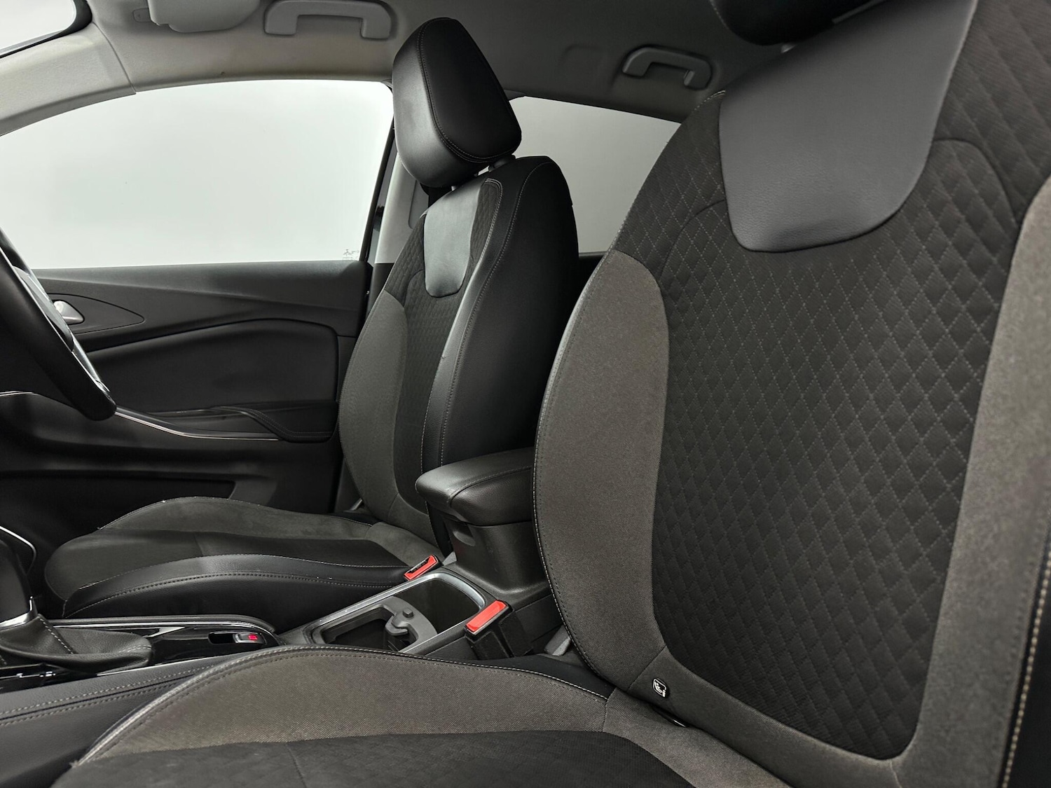 Used Vauxhall Grandland X 2018 for sale - 78184452: Photo 34