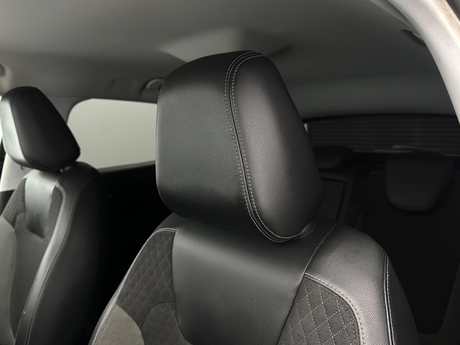 Used Vauxhall Grandland X 2018 for sale - 78184452: Photo 35