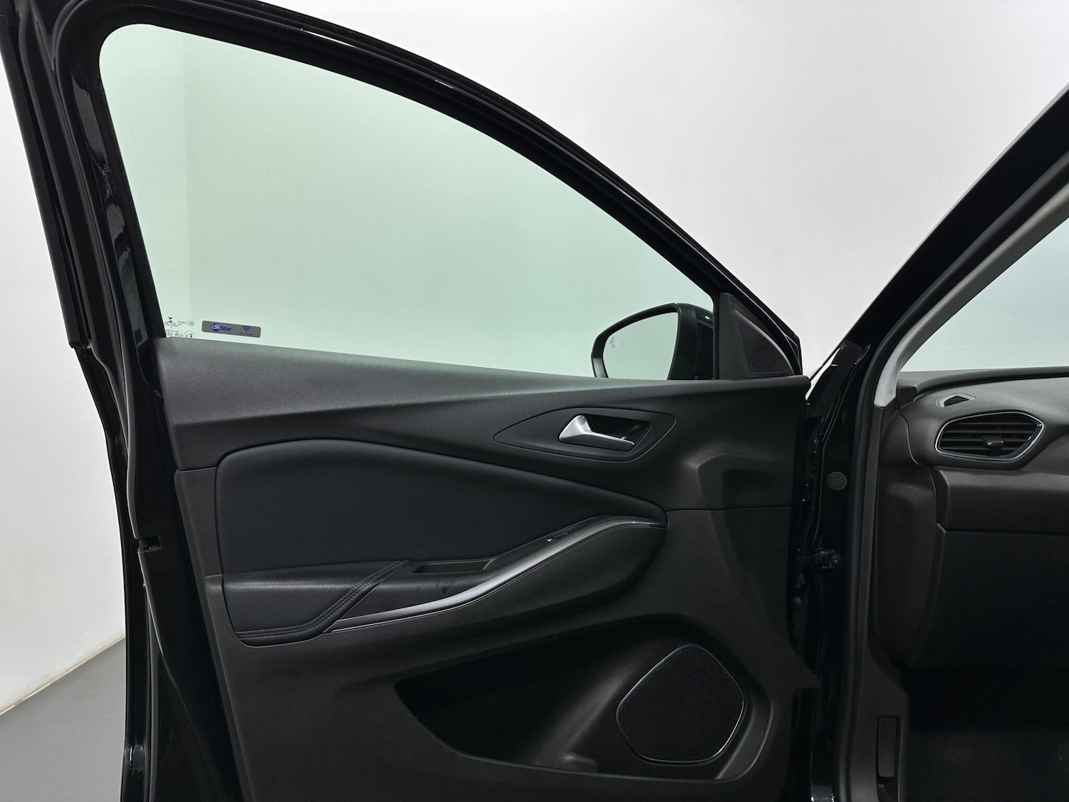 Used Vauxhall Grandland X 2018 for sale - 78184452: Photo 36