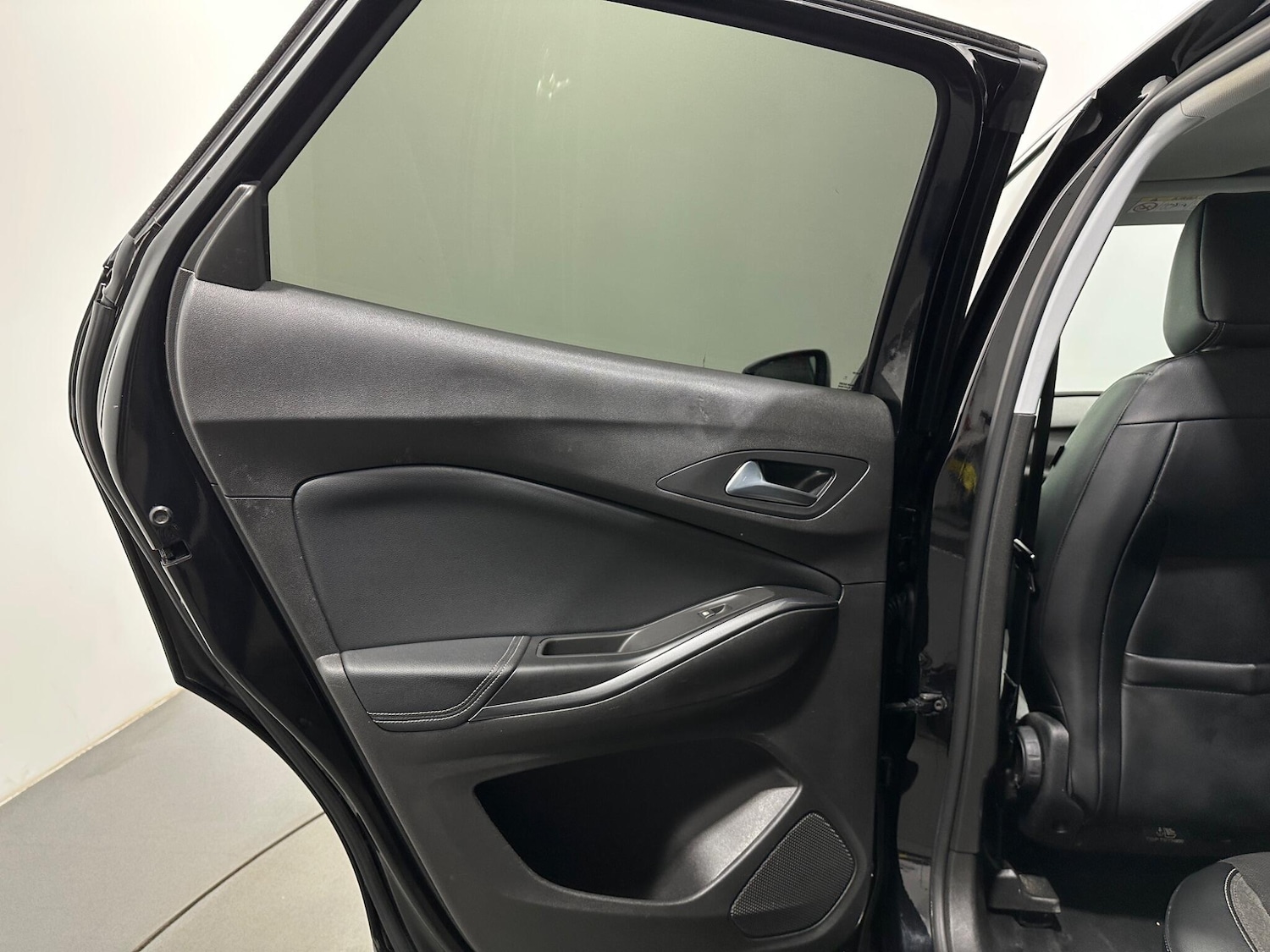 Used Vauxhall Grandland X 2018 for sale - 78184452: Photo 39