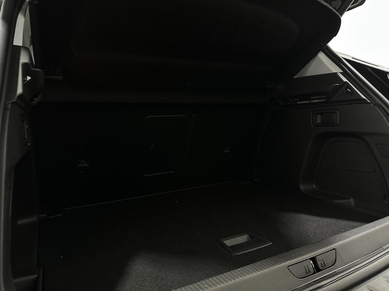 Used Vauxhall Grandland X 2018 for sale - 78184452: Photo 46