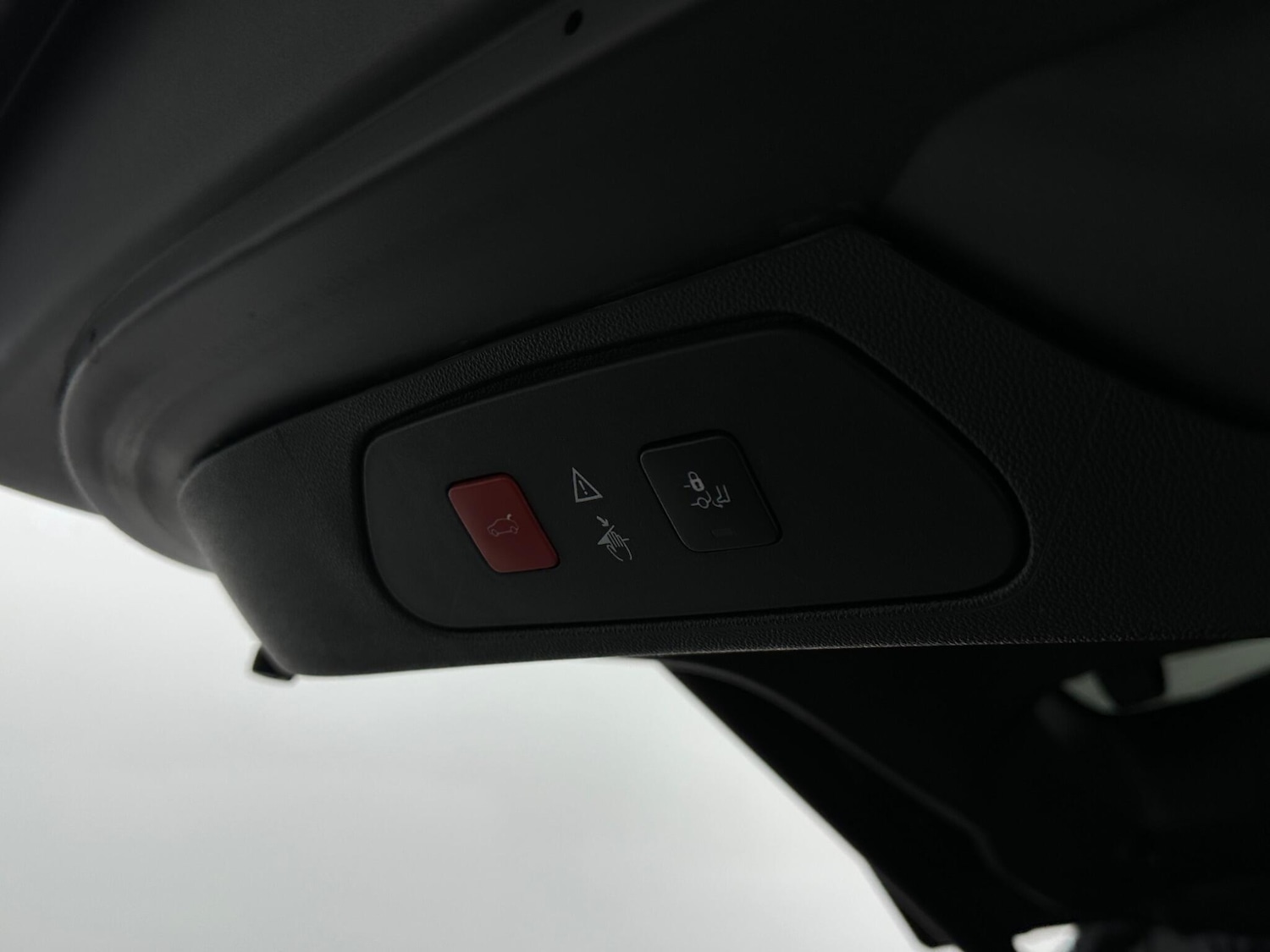 Used Vauxhall Grandland X 2018 for sale - 78184452: Photo 47