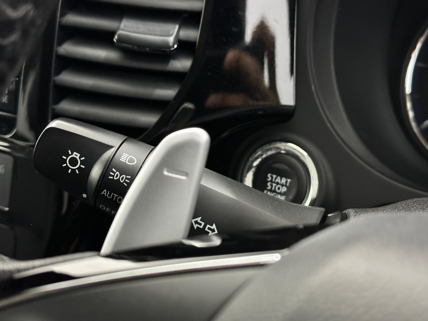 Used Mitsubishi Outlander 2017 for sale - 77883278: Photo 13