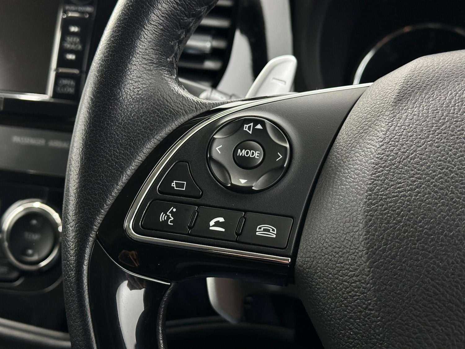 Used Mitsubishi Outlander 2017 for sale - 77883278: Photo 14