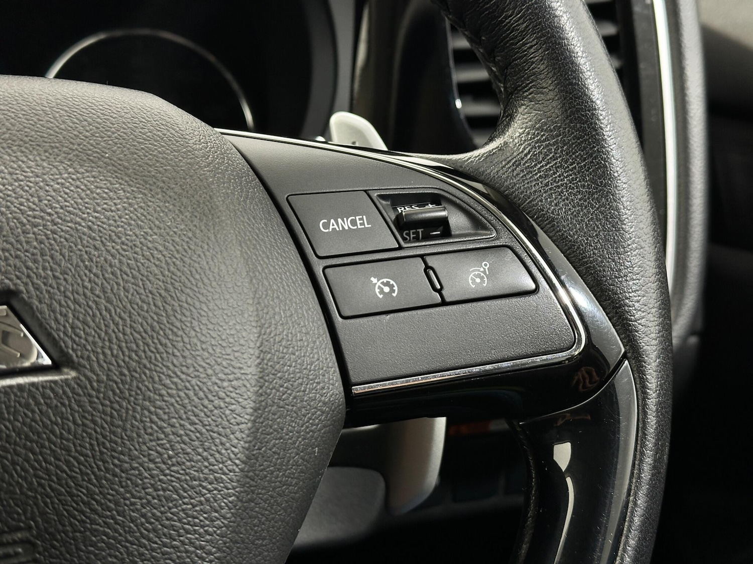 Used Mitsubishi Outlander 2017 for sale - 77883278: Photo 15