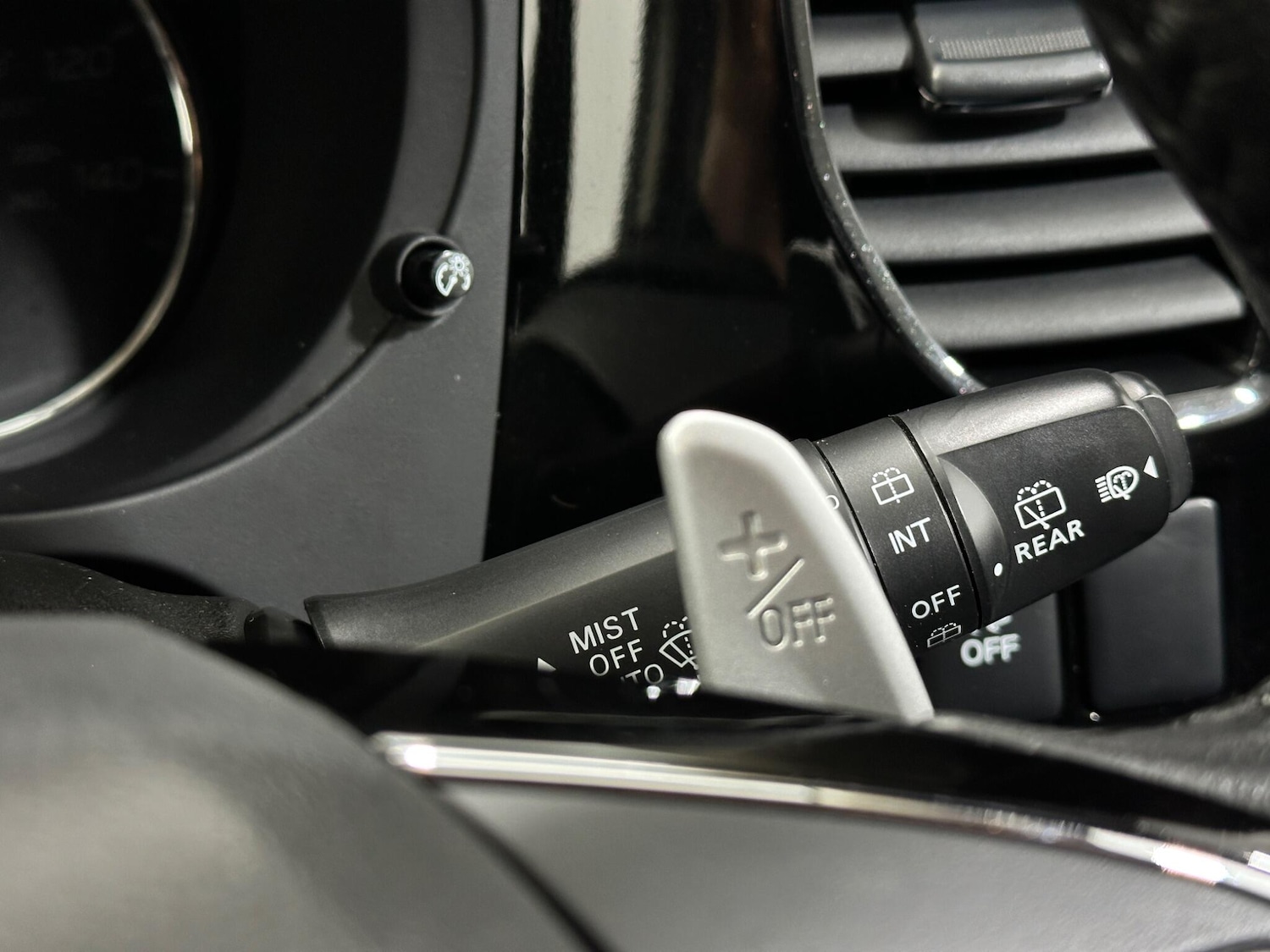 Used Mitsubishi Outlander 2017 for sale - 77883278: Photo 16