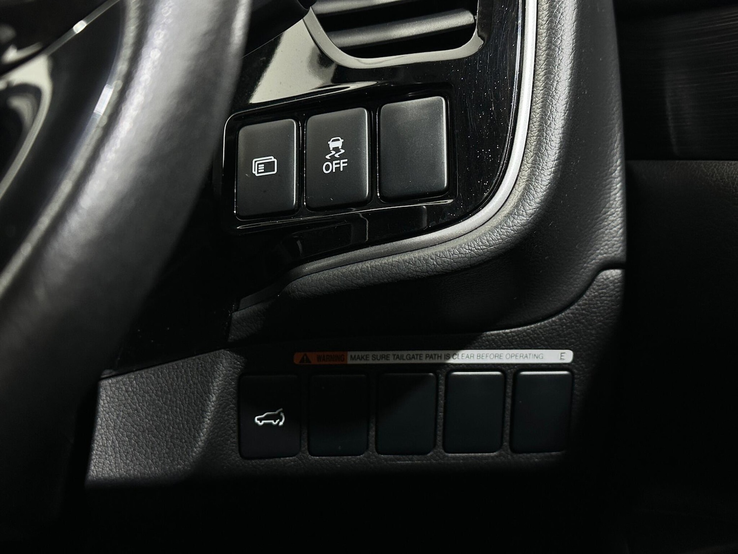 Used Mitsubishi Outlander 2017 for sale - 77883278: Photo 17