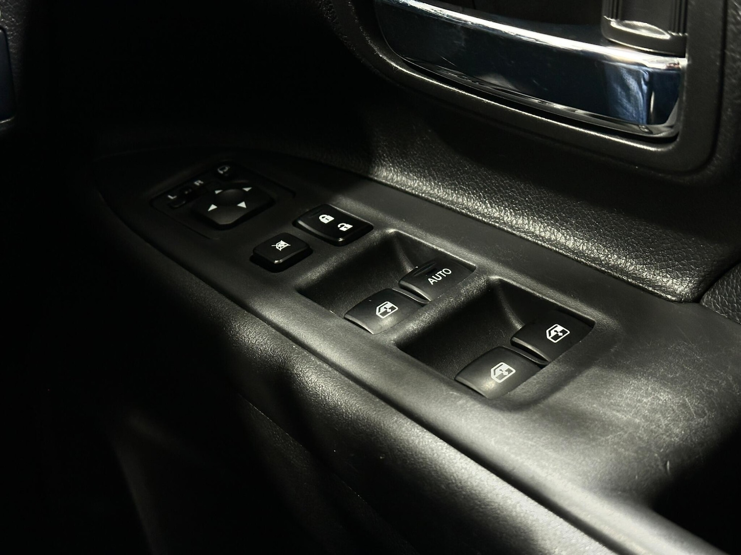 Used Mitsubishi Outlander 2017 for sale - 77883278: Photo 18