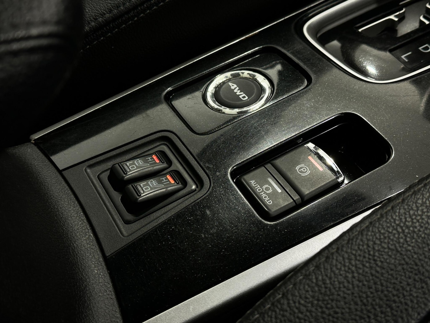 Used Mitsubishi Outlander 2017 for sale - 77883278: Photo 20