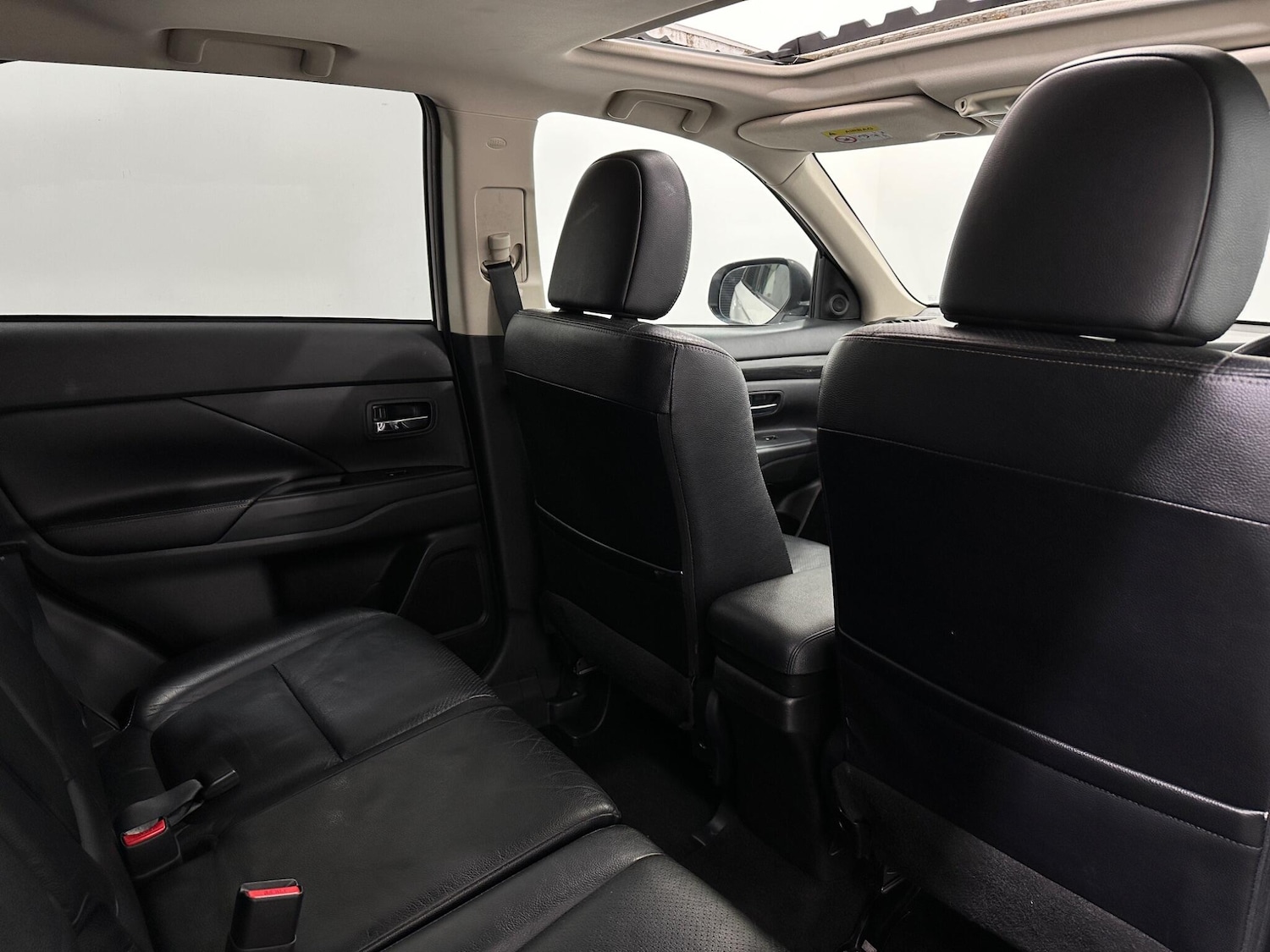 Used Mitsubishi Outlander 2017 for sale - 77883278: Photo 41