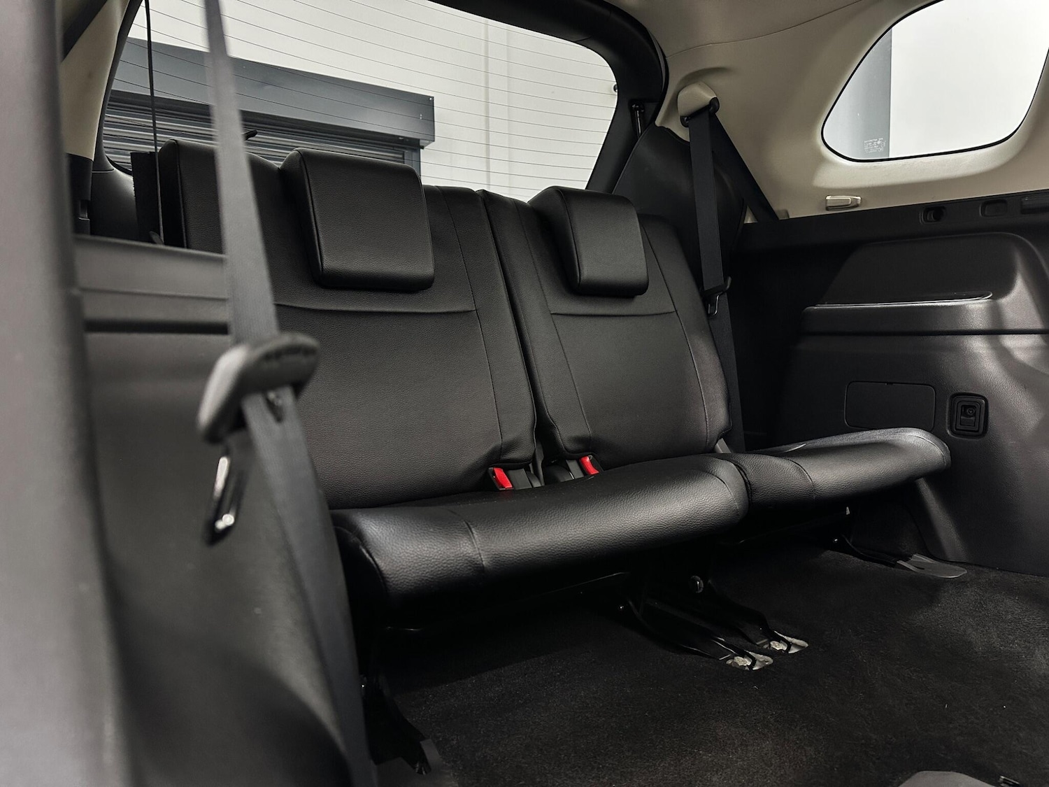 Used Mitsubishi Outlander 2017 for sale - 77883278: Photo 44