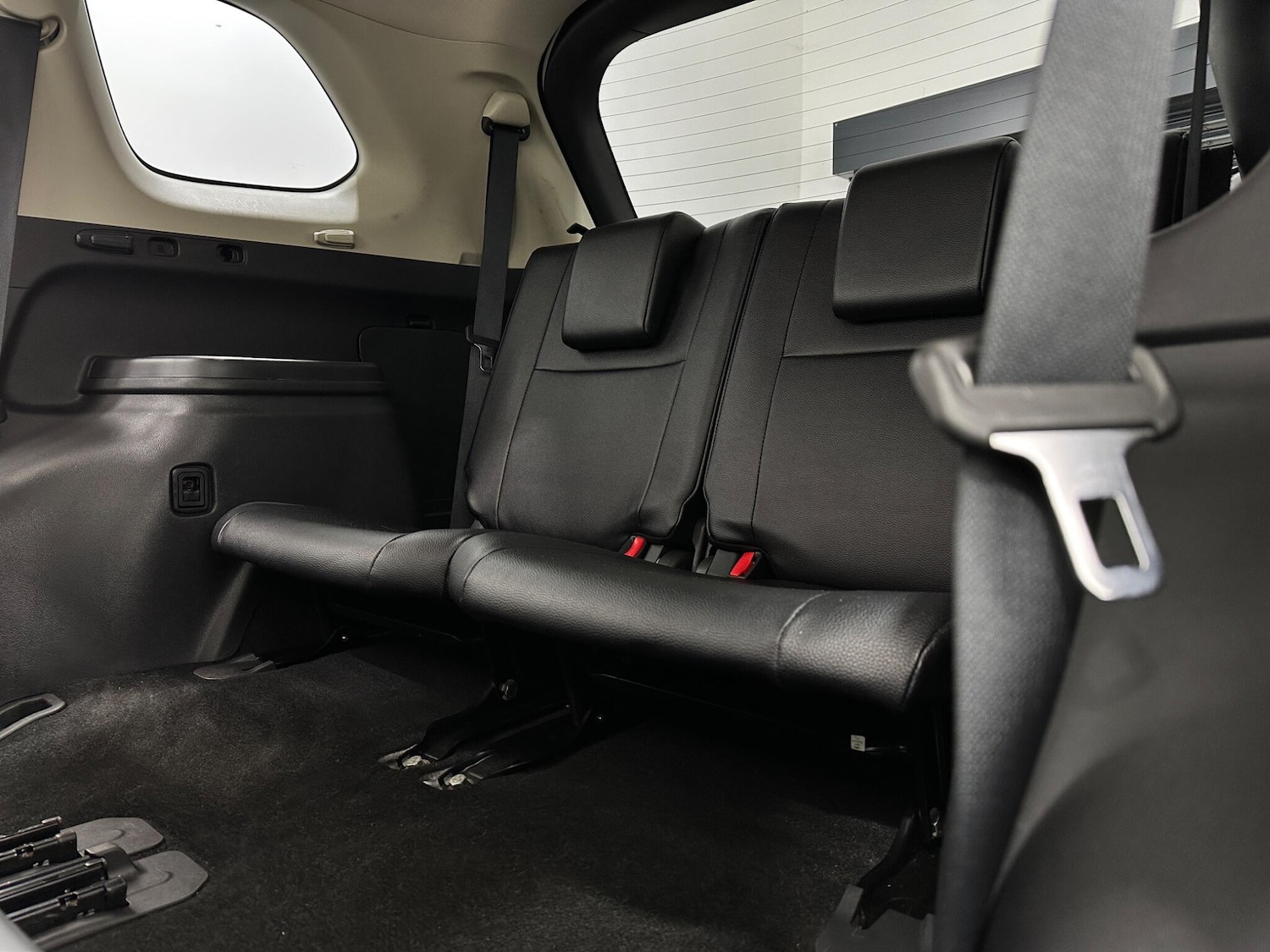 Used Mitsubishi Outlander 2017 for sale - 77883278: Photo 45