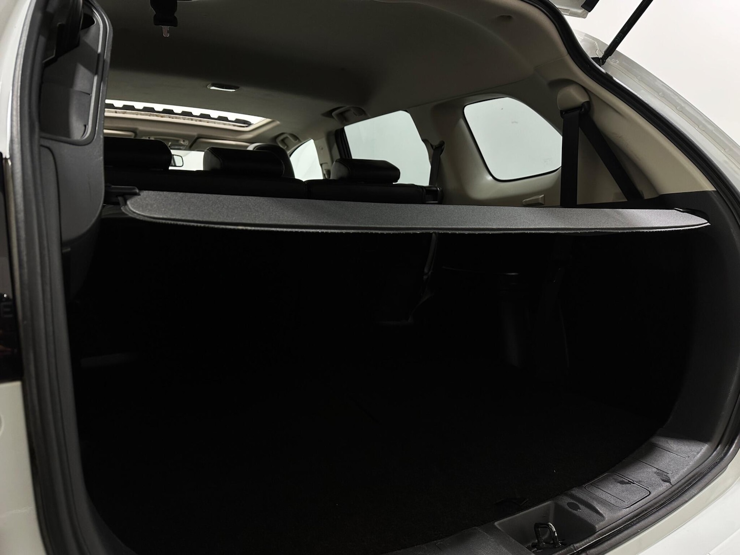 Used Mitsubishi Outlander 2017 for sale - 77883278: Photo 49