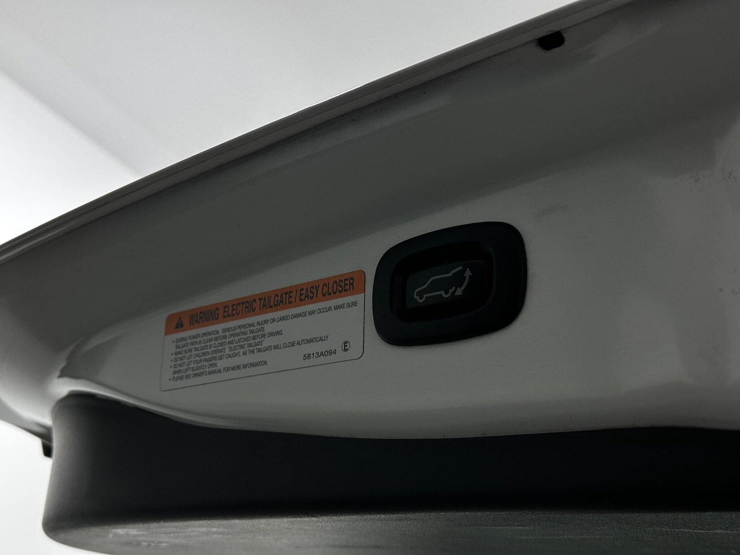 Used Mitsubishi Outlander 2017 for sale - 77883278: Photo 50