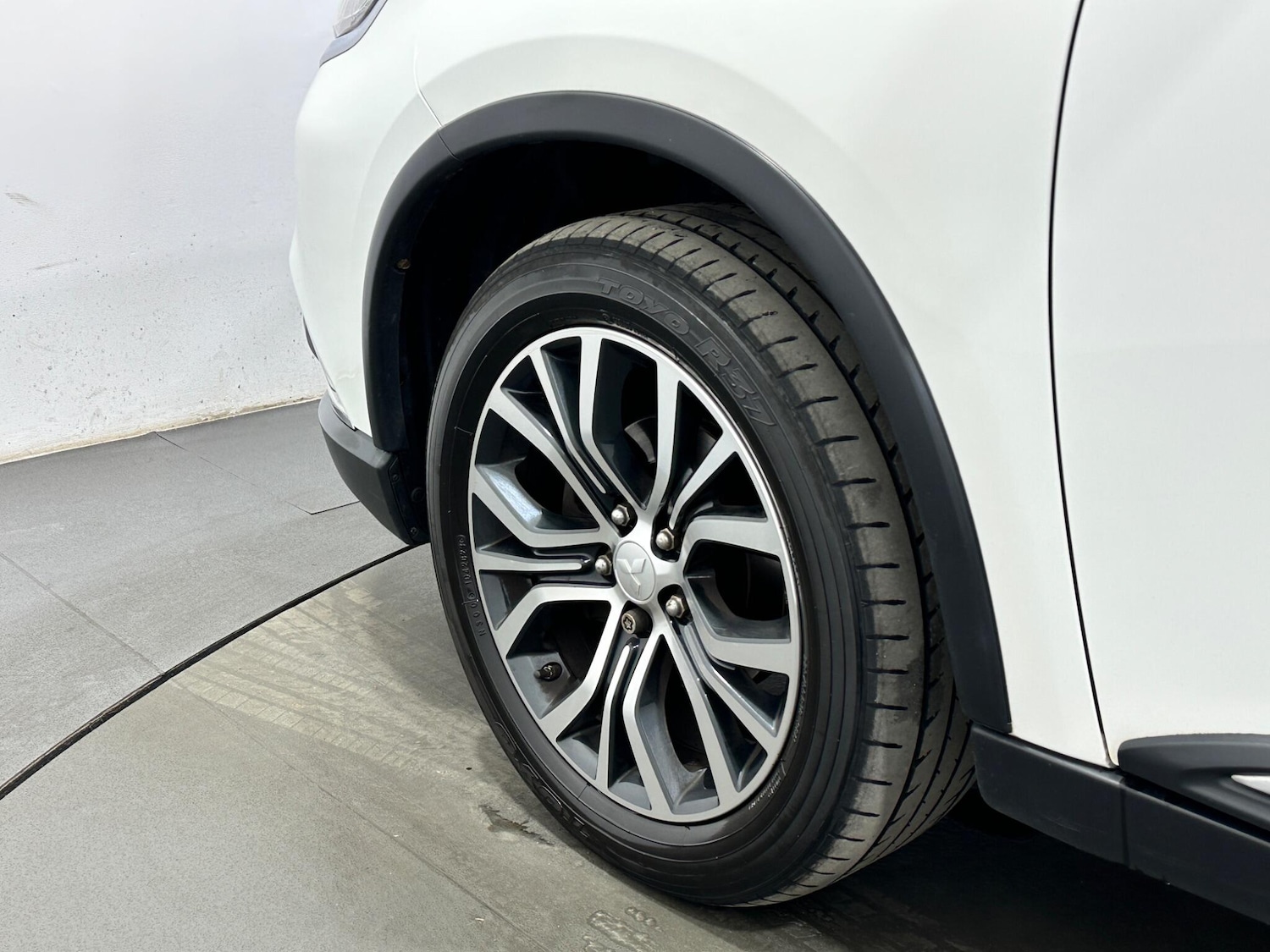 Used Mitsubishi Outlander 2017 for sale - 77883278: Photo 53