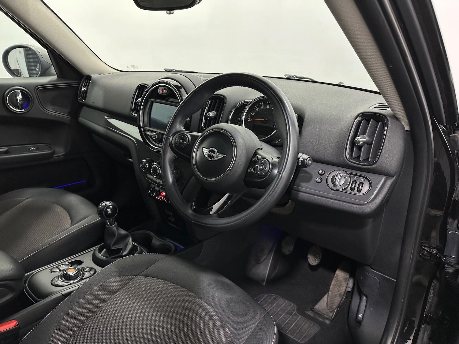 Used MINI Countryman for sale - 77174918: Photo 10