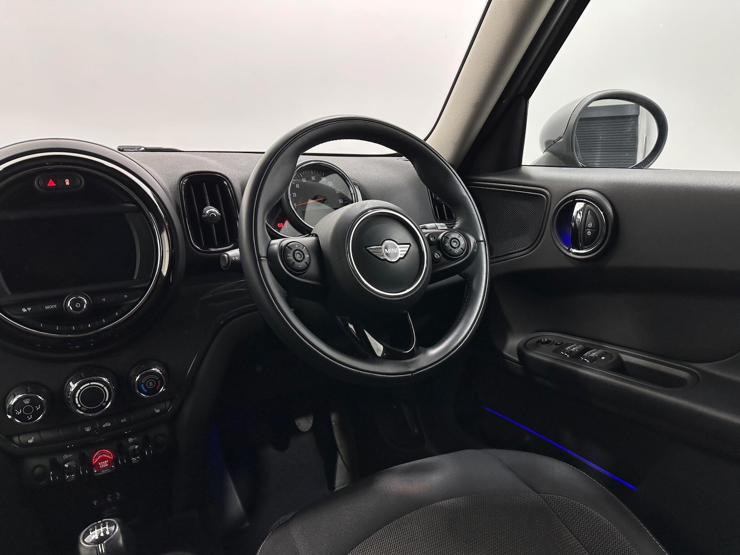 Used MINI Countryman for sale - 77174918: Photo 11