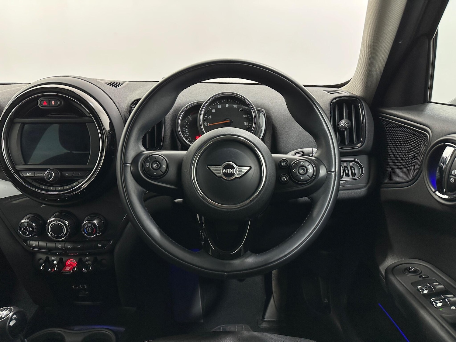 Used MINI Countryman for sale - 77174918: Photo 12