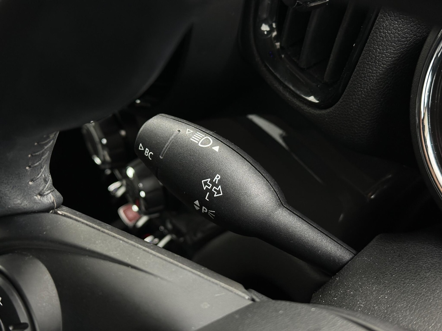 Used MINI Countryman for sale - 77174918: Photo 13