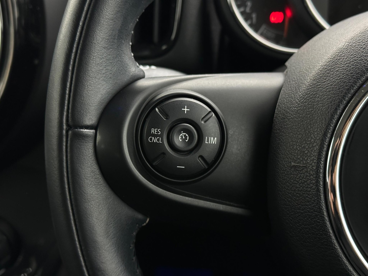 Used MINI Countryman for sale - 77174918: Photo 14