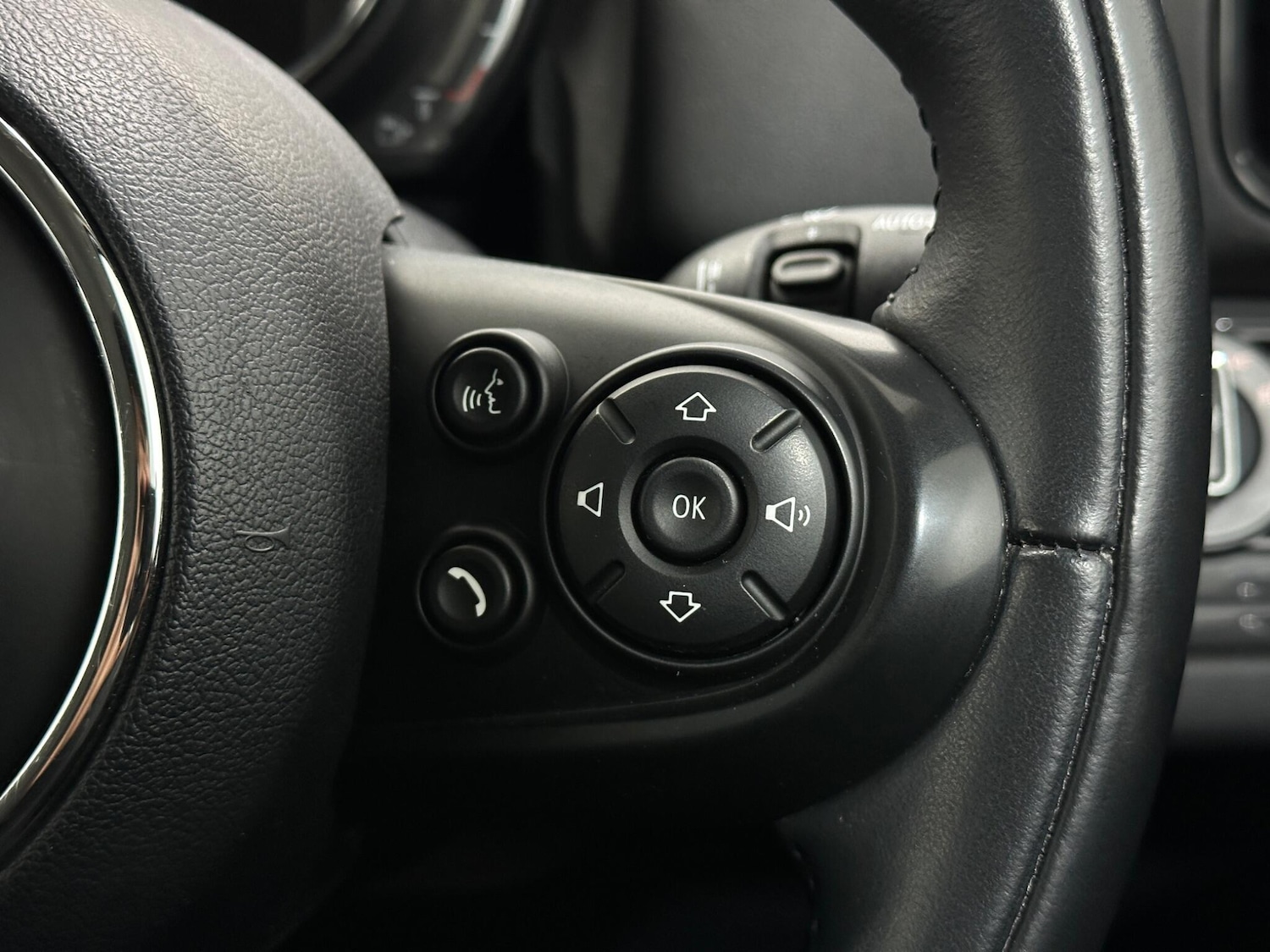 Used MINI Countryman for sale - 77174918: Photo 15