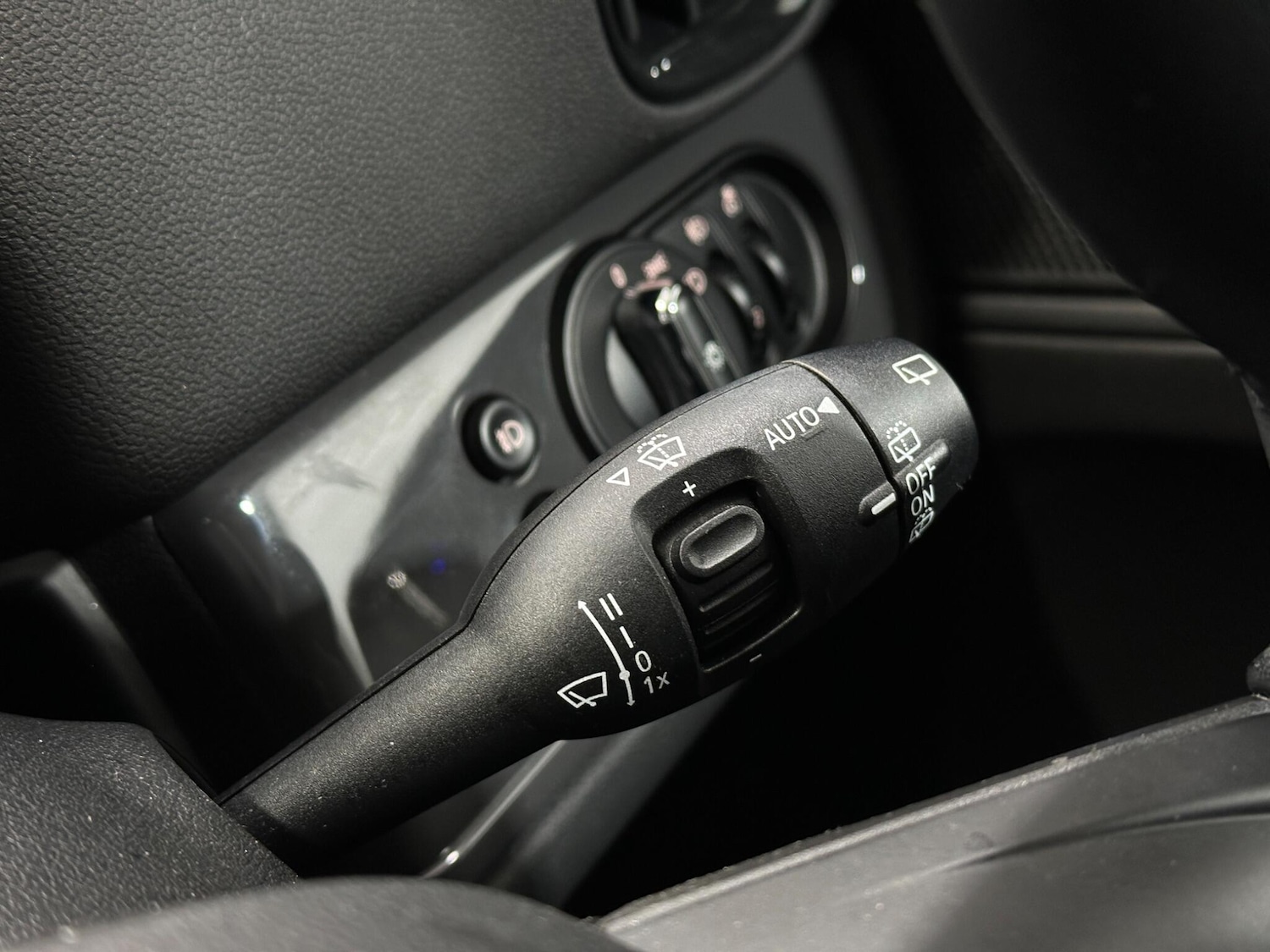 Used MINI Countryman for sale - 77174918: Photo 16