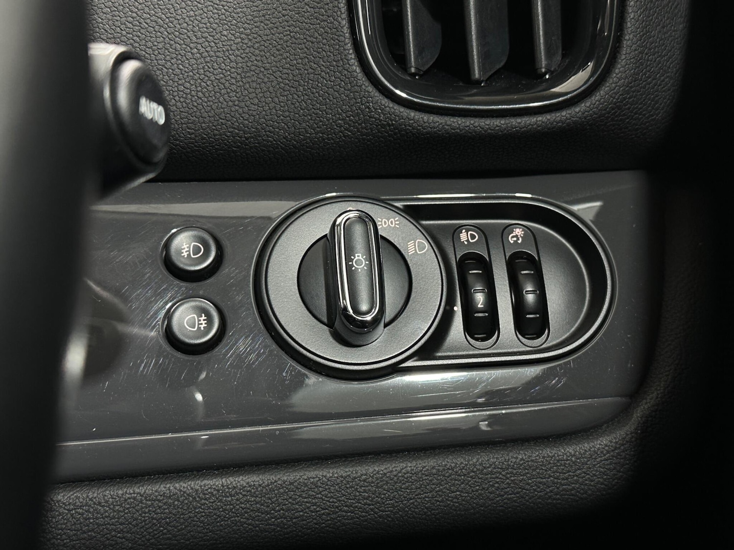 Used MINI Countryman for sale - 77174918: Photo 17