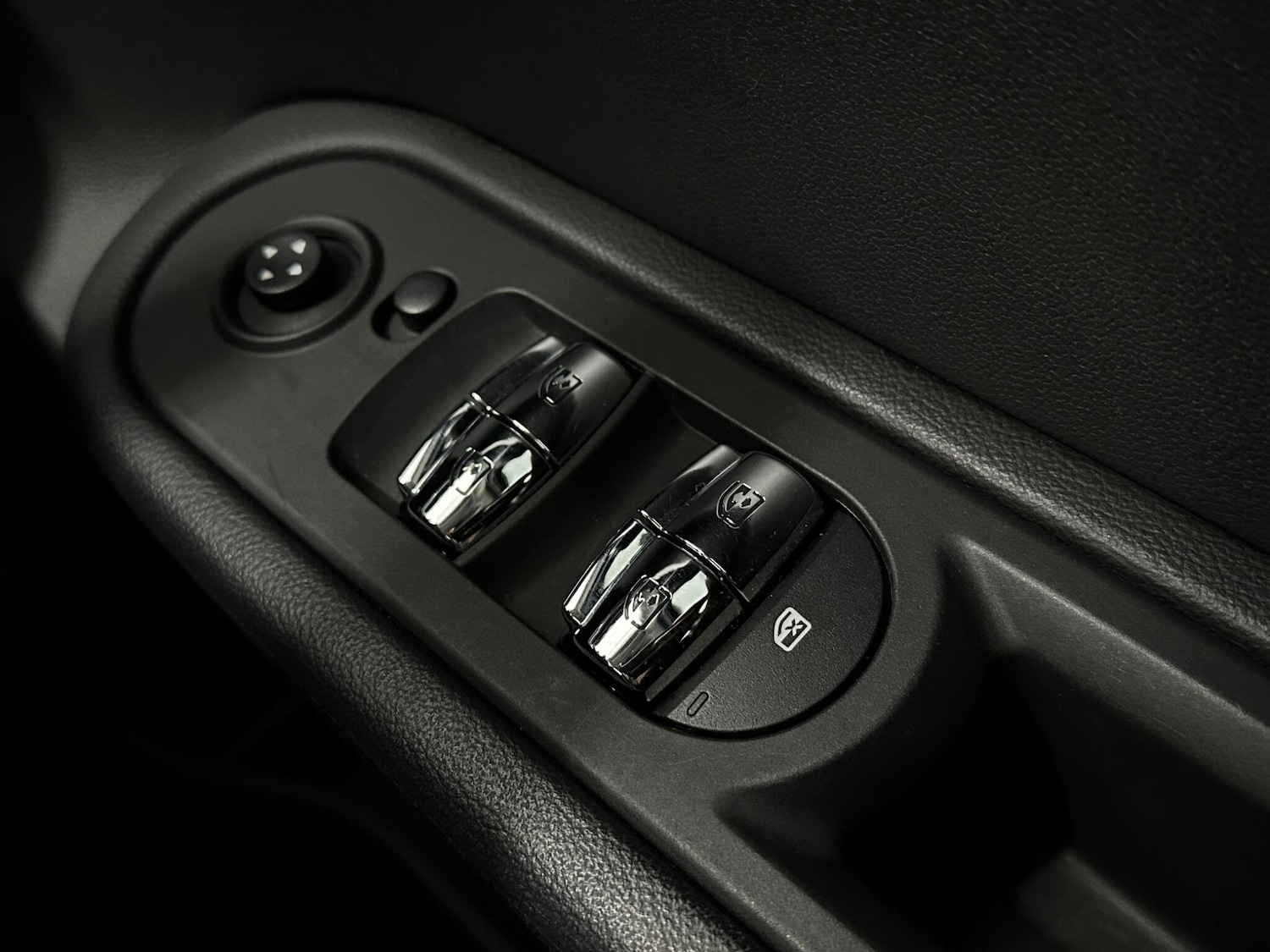 Used MINI Countryman for sale - 77174918: Photo 18