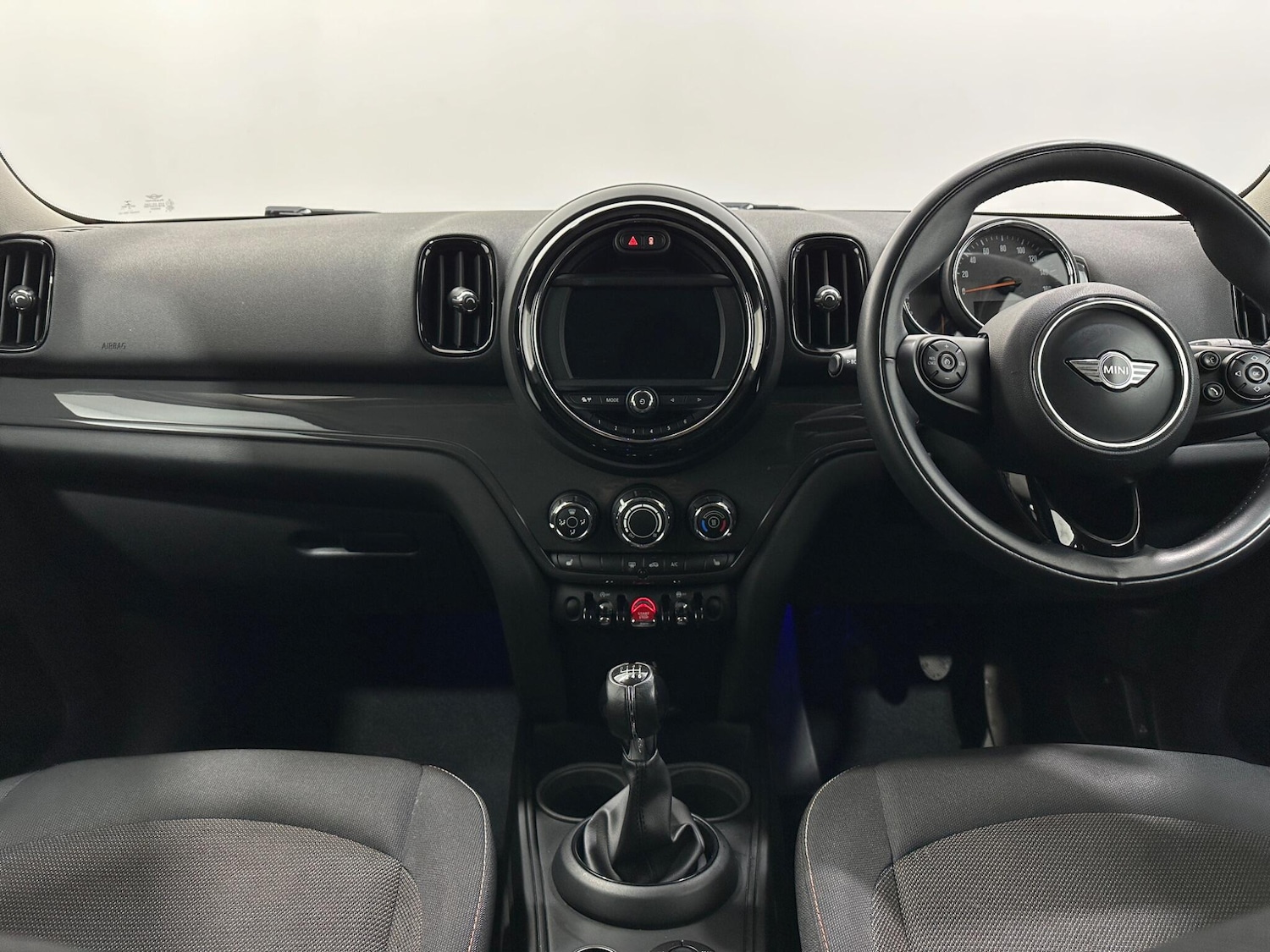 Used MINI Countryman for sale - 77174918: Photo 19
