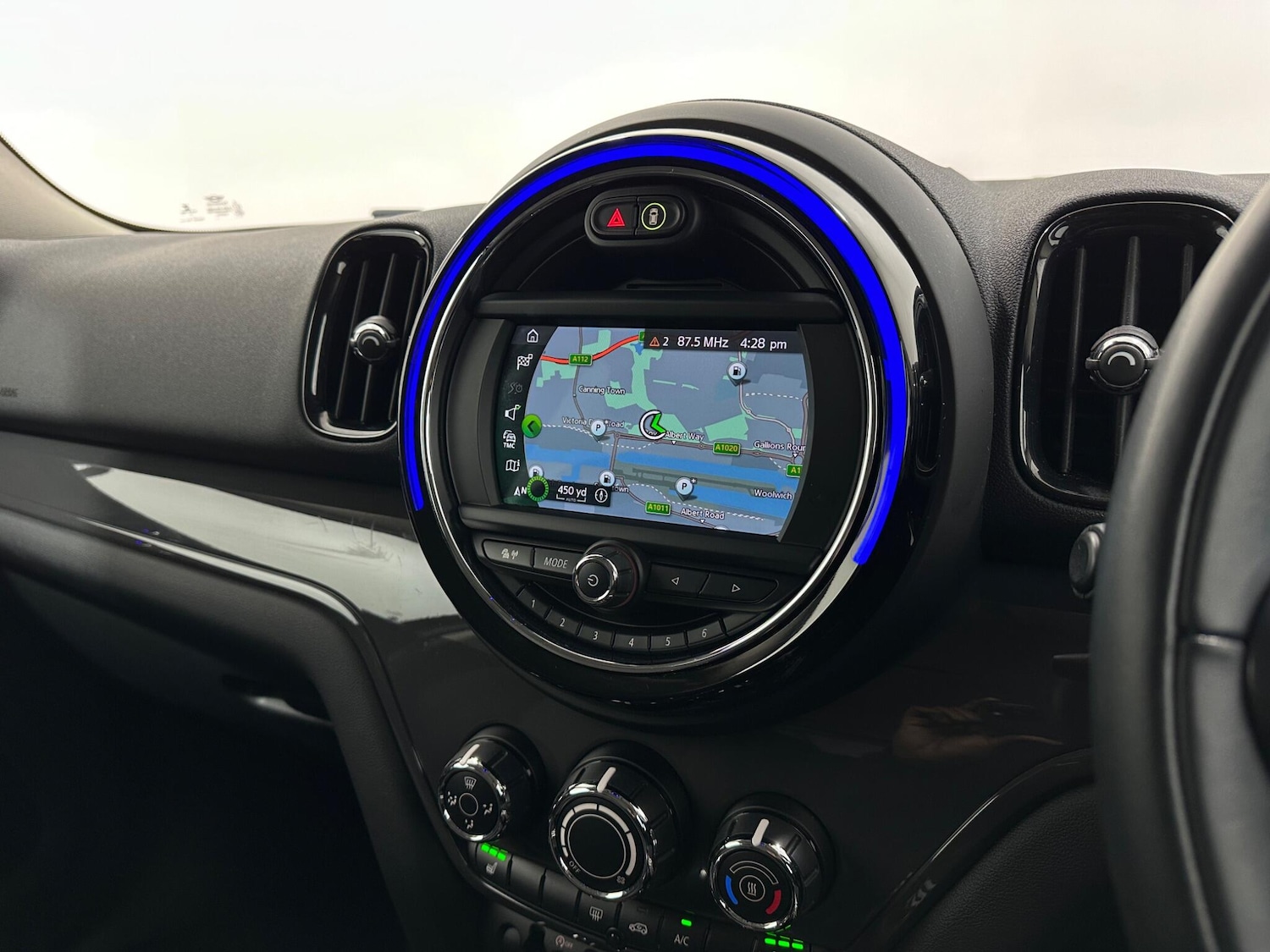 Used MINI Countryman for sale - 77174918: Photo 23