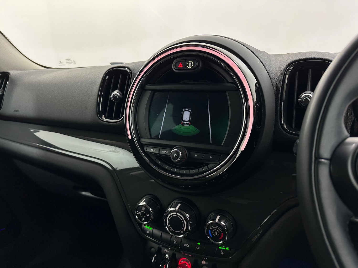 Used MINI Countryman for sale - 77174918: Photo 24