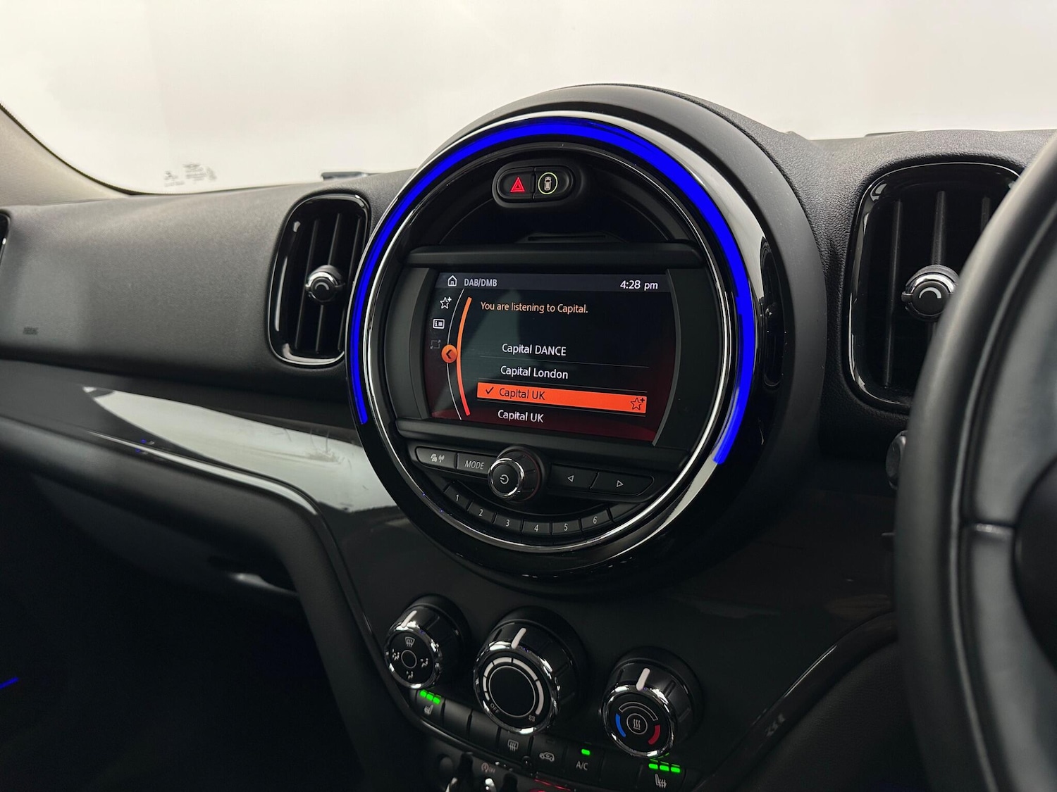 Used MINI Countryman for sale - 77174918: Photo 25