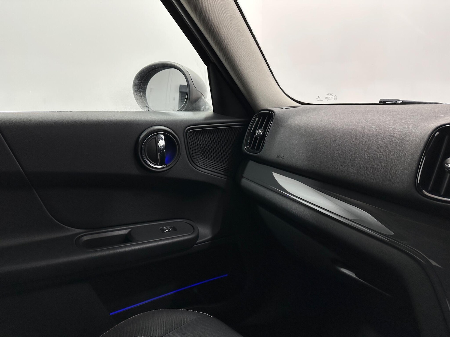 Used MINI Countryman for sale - 77174918: Photo 27